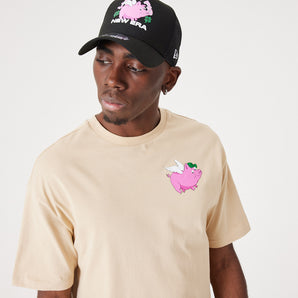 Tricou New Era