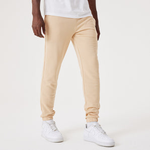 Pantaloni sport New Era
