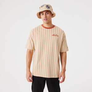 Tricou New Era