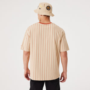 Tricou New Era