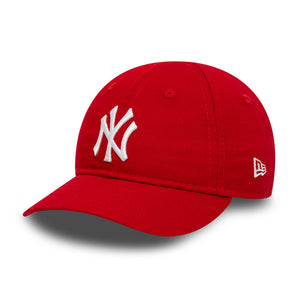 Sapca New Era  New York Yankees