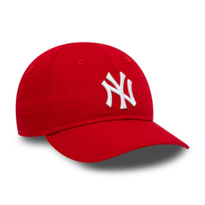 Sapca New Era  New York Yankees