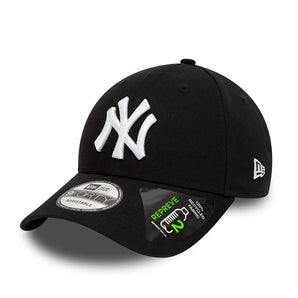 Sapca New Era New York Yankees