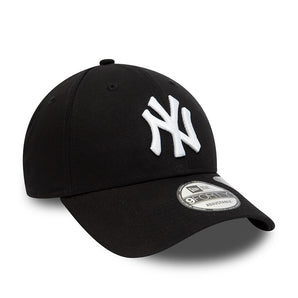 Sapca New Era New York Yankees
