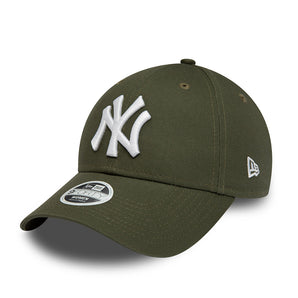 Sapca New Era  New York Yankees