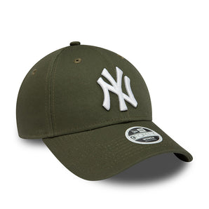 Sapca New Era  New York Yankees