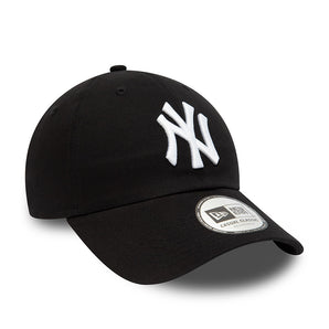 Sapca New Era  New York Yankees