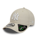 Sapca New Era New York Yankees