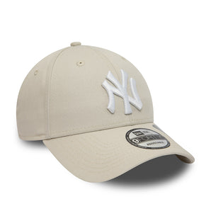 Sapca New Era New York Yankees