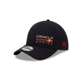 Sapca New Era Red Bull F1