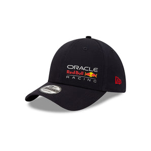 Sapca New Era Red Bull F1