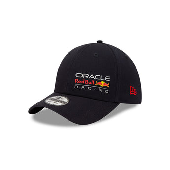 Sapca New Era Red Bull F1