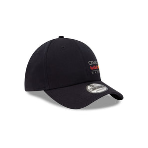 Sapca New Era Red Bull F1