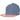 Sapca 9FIFTY Weave Vize New Era
