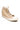 INCALTAMINTE FEMEI CONVERSE Tenisi 547194C Chuck Taylor All Star Bej - vgeneration.ro