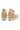 INCALTAMINTE FEMEI CONVERSE Tenisi 547194C Chuck Taylor All Star Bej - vgeneration.ro