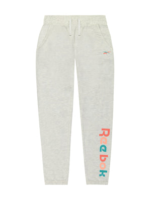 Pantaloni sport Copii REEBOK Logo