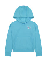 hanorac reebok copii
