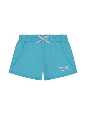 Pantaloni scurti Copii REEBOK Logo