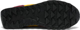 INCALTAMINTE FEMEI SAUCONY Tenisi Saucony Jazz Original Rosu - vgeneration.ro