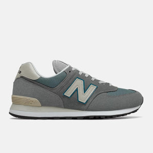 Pantofi sport New Balance 574