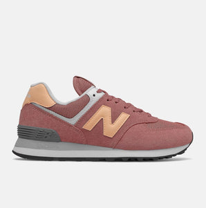 Pantofi sport New Balance 574