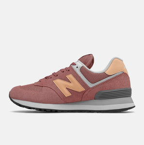 Pantofi sport New Balance 574