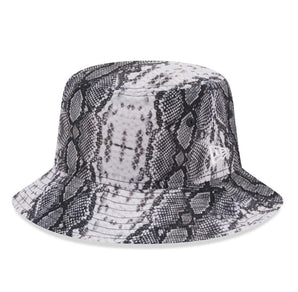 Palarie New Era Snakeskin