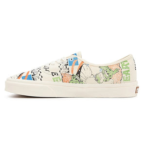 Tenisi Vans Authentic Eco Theory