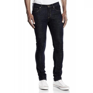 Jeans VANS V66 Slim