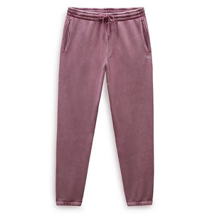 Pantaloni Vans ComfyCush