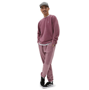 Pantaloni Vans ComfyCush
