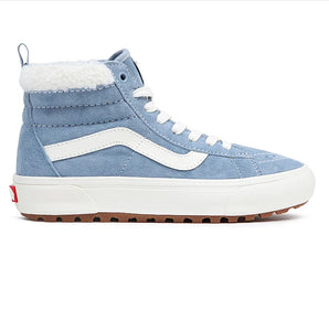 Tenisi Vans MTE-1 SK8-Hi