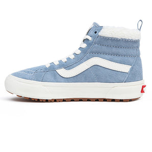 Tenisi Vans MTE-1 SK8-Hi