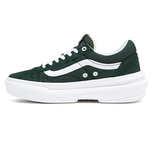 Vans Old Skool Overt