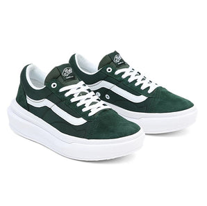 Tenisi Vans Old Skool Overt