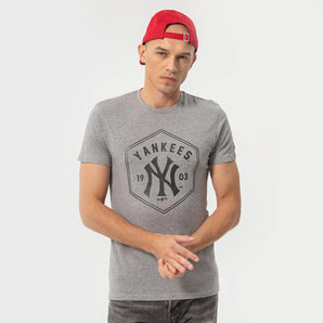Tricou NEW ERA NEW YORK YANKEES