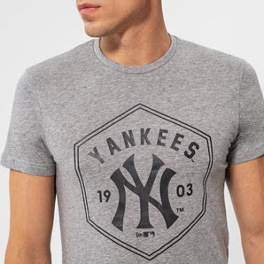 Tricou NEW ERA NEW YORK YANKEES