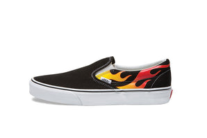 Tenisi Slip-On Vans Slip-On Classic Slip-On