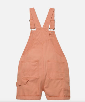 Salopeta Vans Short