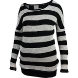  COPII VANS Bluza Day Crash Top Negru - vgeneration.ro