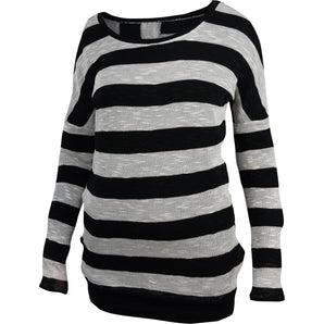  COPII VANS Bluza Day Crash Top Negru - vgeneration.ro