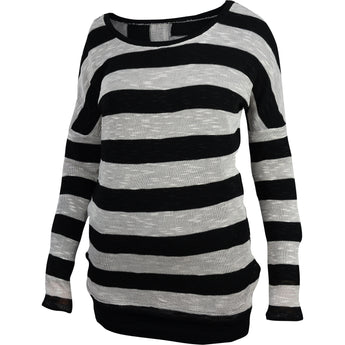  COPII VANS Bluza Day Crash Top Negru - vgeneration.ro