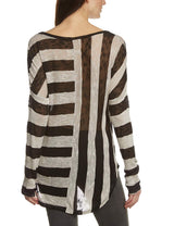  COPII VANS Bluza Day Crash Top Negru - vgeneration.ro