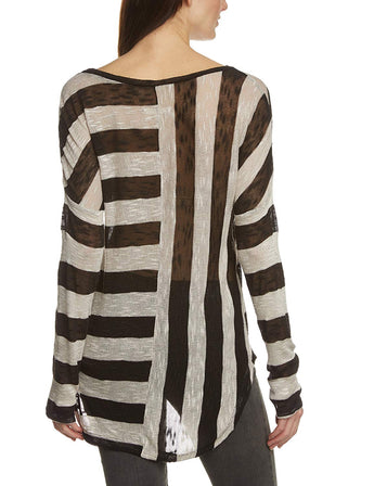  COPII VANS Bluza Day Crash Top Negru - vgeneration.ro