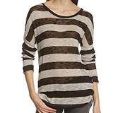  COPII VANS Bluza Day Crash Top Negru - vgeneration.ro
