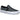 INCALTAMINTE FEMEI, BARBATI VANS Tenisi Slip-On Classic (Embossed) Negru - vgeneration.ro