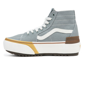 Tenisi Vans SK8-Hi Tapered Stacked