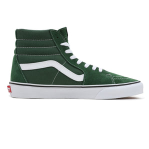 Tenisi Vans Sk8-Hi Color Theory