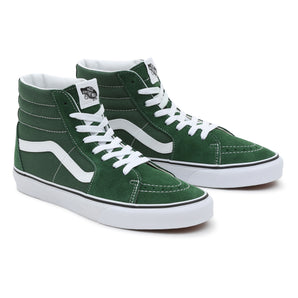 Tenisi Vans Sk8-Hi Color Theory